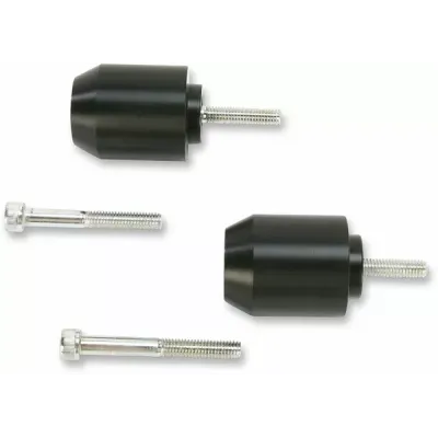 Bar End Sliders