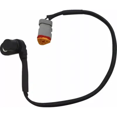 Speed Sensor