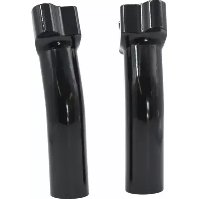 Chubby® Risers din aluminiu