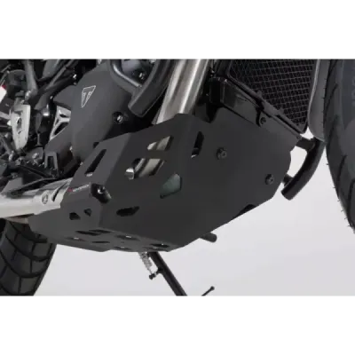 Engine Guard