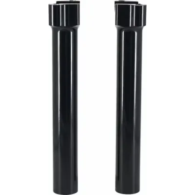 Chubby® Billet Risers