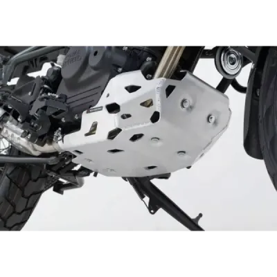 Engine Guard