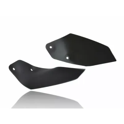 Wind Deflector