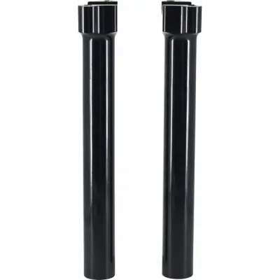 Chubby® Risers din Aluminiu