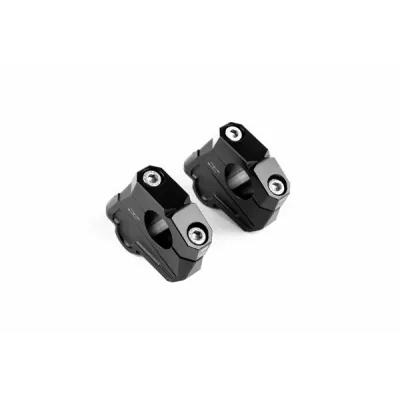 1D.GT Handlebar Riser Conversion Kit