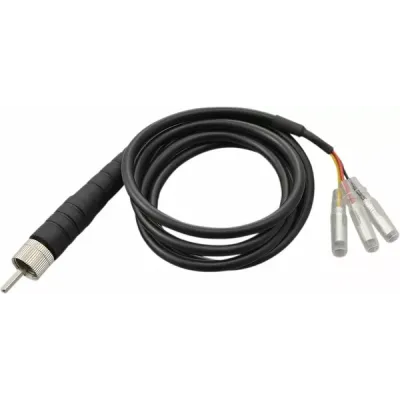 Speed Pulse Converter