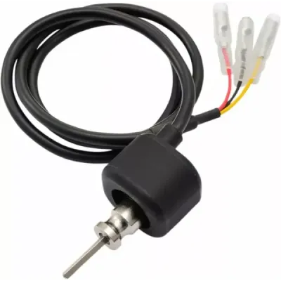 Speed Pulse Converter