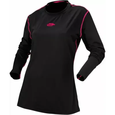 Women's Regulator Shirt