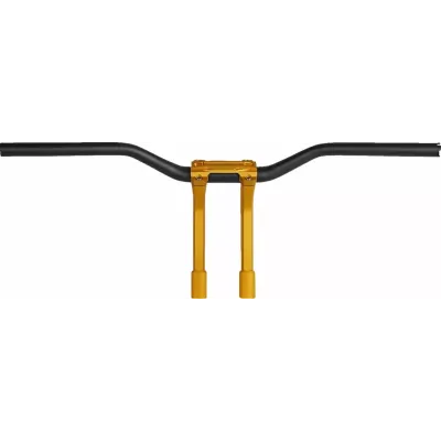 Phatbar & Riser Kit
