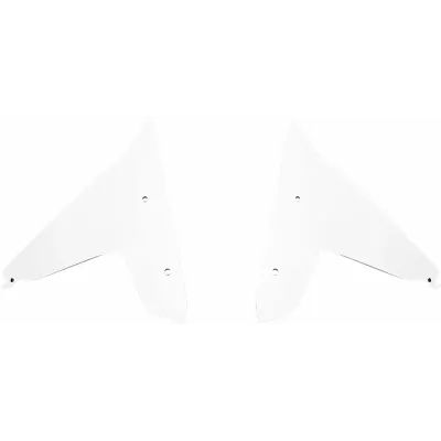 Wind Defelctor