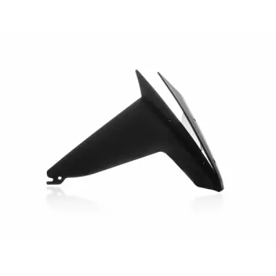 Wind Defelctor