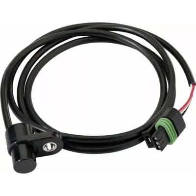 Speed Sensor