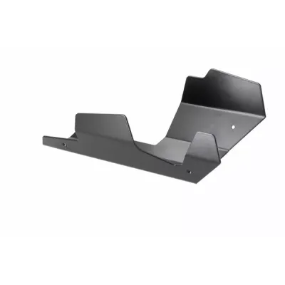 Spoiler frontal