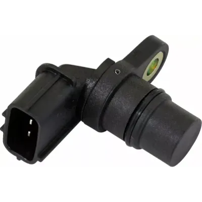 Speed Sensor