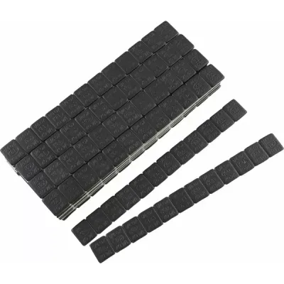 Quickstick Wheel Weights