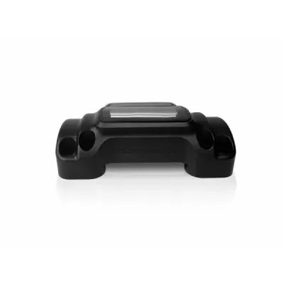 ClubStyle Riser Digital Tacho de performanță