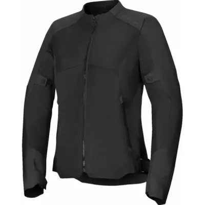 Stella C-1 Air Jacket