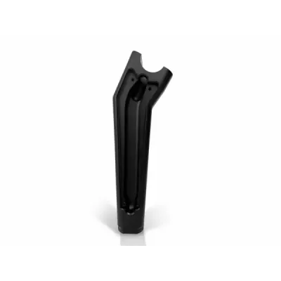 Performance ClubStyle Riser