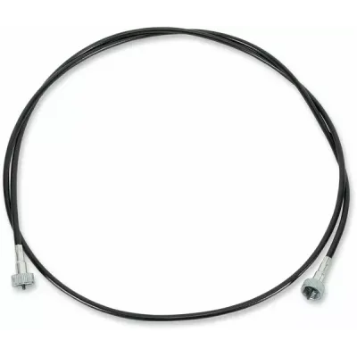 Speedometer Cable