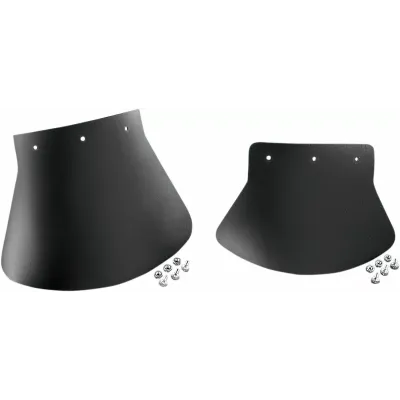 Medium Mud Flap