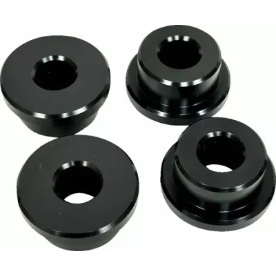 Solid Riser Bushing Kit