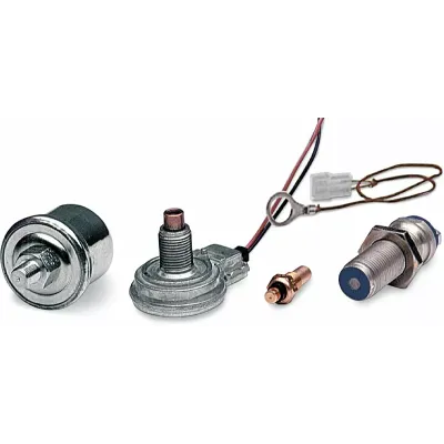 Adaptor cablu mecanic pentru vitezometru