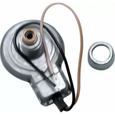 Adaptor cablu mecanic pentru vitezometru