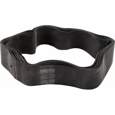 Rim Strips