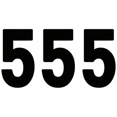 Pro Numbers