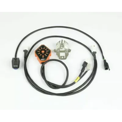 Replacement Dash Gauge