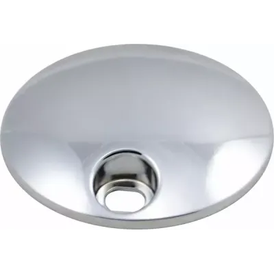 Fuel Tank Console Door