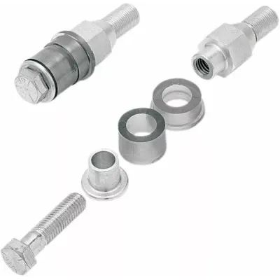 Gooden Tight™ Springer Handlebar Riser Stud Bushing Kit