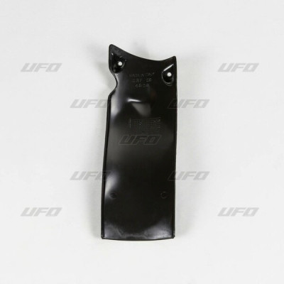 Replacement Plastic Mud Flaps for Honda