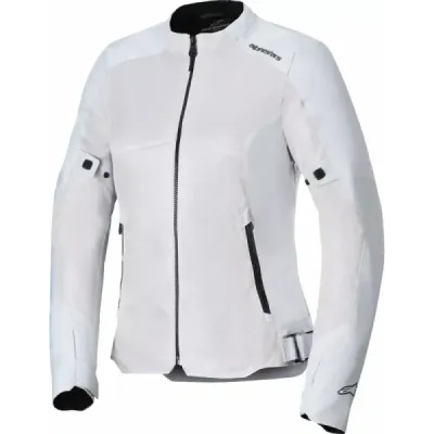 Stella C-1 Air Jacket