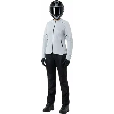 Stella C-1 Air Jacket