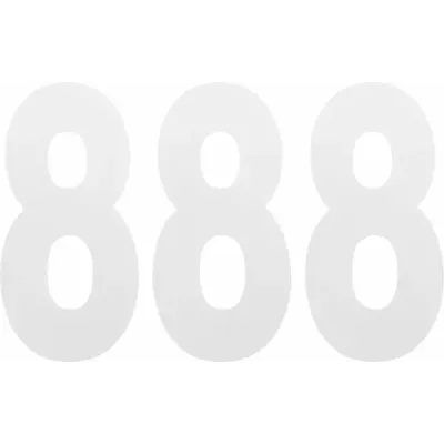 Numere standard