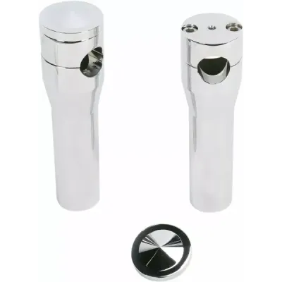 Elite Personalizate Risers din Aluminiu Billet