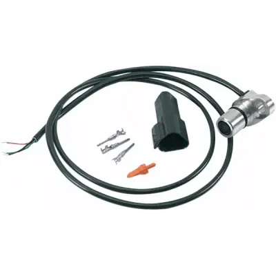 Transmission Speedometer Sensor