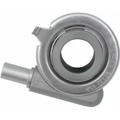 Speedometer Drive Unit