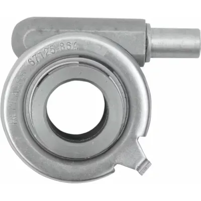 Speedometer Drive Unit