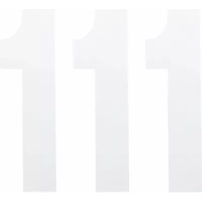 Standard Numbers