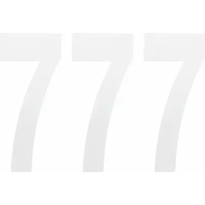 Numere standard