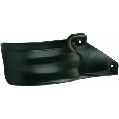 Mud Flap