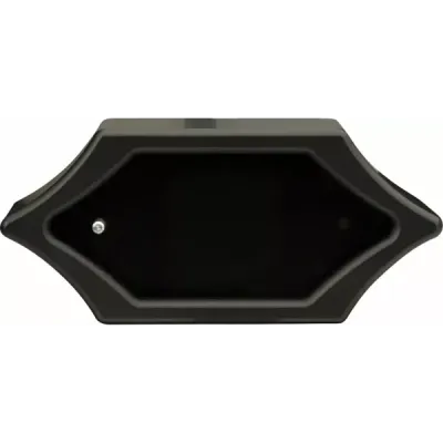 Serie de indicatoare universale MLX-5000