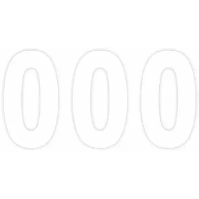 Pro Numbers
