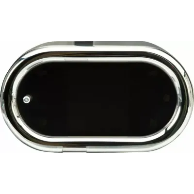 Serie de indicatoare universale MLX-5000
