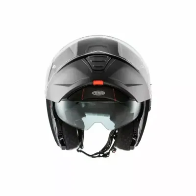 Genius Evo Helmet