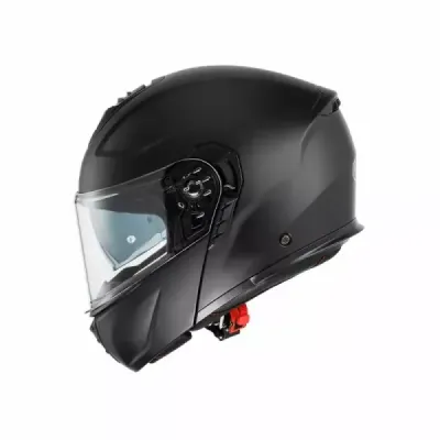 Genius Evo Helmet