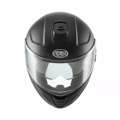 Genius Evo Helmet