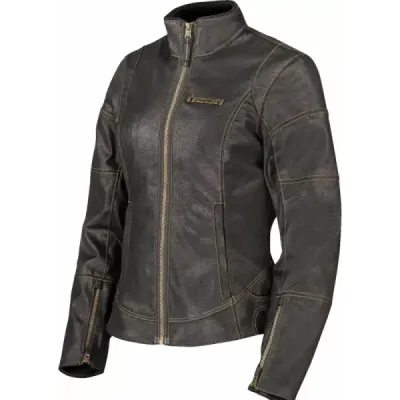 Women's Tuscadero3™ Jacket